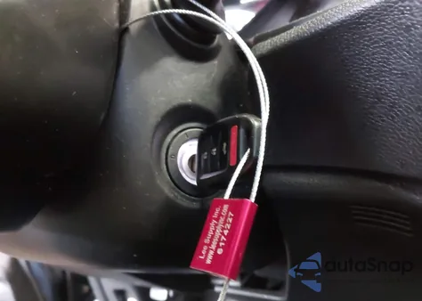 2017 Honda Civic Lx z USA, uszkodzony, nr VIN 19XFC2F53HE202088